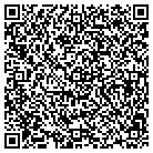 QR code with Hamm & Phillips Service Co contacts