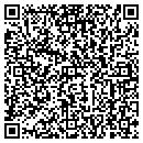 QR code with Home Time Repair contacts