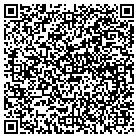 QR code with Wonder Bread Hostess Cake contacts