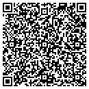 QR code with State Source LLC contacts