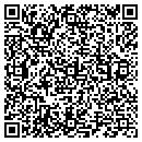 QR code with Griffin & Haney Inc contacts