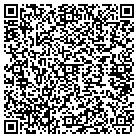 QR code with Virtual Software Inc contacts
