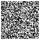 QR code with C & L Auto Service & Repair contacts