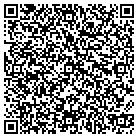 QR code with Precision Laser Center contacts