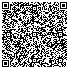 QR code with Chouteau Bend Recreation Area contacts