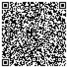 QR code with Select Personnel Service contacts