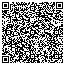 QR code with Oriental Imports contacts