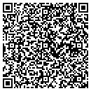 QR code with Whataburger contacts
