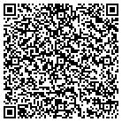 QR code with Kens Mobile Lock Service contacts