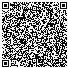 QR code with Wilma's Patio & Pools contacts