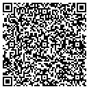 QR code with Blues Club #3 contacts
