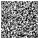 QR code with Mullins Welding contacts