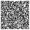 QR code with Bill Lang contacts