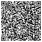 QR code with Design One Building Solutions contacts