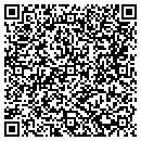 QR code with Job Corp Center contacts
