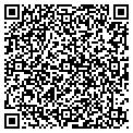QR code with Quickee contacts