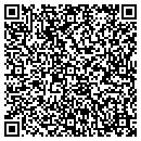 QR code with Red Car-Pet Service contacts