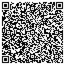 QR code with Evan Chambers contacts