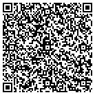 QR code with Marisa's Unique Creations Sln contacts