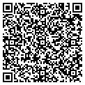 QR code with Total Look contacts