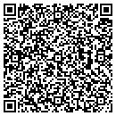 QR code with Dirickson Co contacts