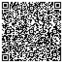 QR code with Dairy Queen contacts