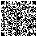 QR code with Cimarron Gallery contacts