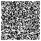 QR code with Pittsburg Supertindent-Schools contacts
