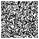 QR code with Tnm Fleet Service contacts