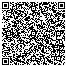QR code with Southwest Office Solutions LLC contacts