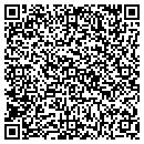 QR code with Windsor Liquor contacts