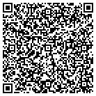 QR code with Wagoner Cnty Conservation Dst contacts