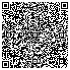 QR code with Connolly Brothers Construction contacts