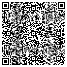 QR code with Haskell County Health Care contacts