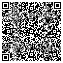 QR code with Wedgewood Resources contacts