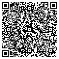QR code with Tutten contacts