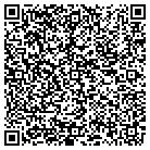 QR code with Lundberg Inn B & B & Catering contacts