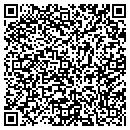 QR code with Comsource Inc contacts