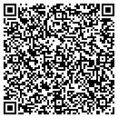 QR code with Richmond Elementry contacts