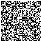 QR code with Knightsbridge Advisers Inc contacts