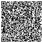 QR code with Unlimited Pools & Spas contacts