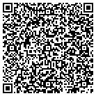 QR code with Jerry W Robertson DDS contacts