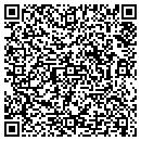 QR code with Lawton Fop Lodge 98 contacts