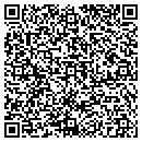 QR code with Jack R Chronister Inc contacts