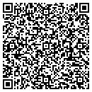 QR code with Banc First contacts