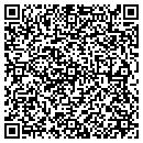 QR code with Mail Boxes Etc contacts