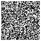 QR code with Associated Equipment Co Del contacts
