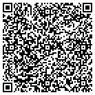 QR code with Walkingstick Distributing Inc contacts