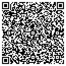 QR code with Oil Tool Rentals Inc contacts