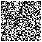 QR code with Btm Technologies Inc contacts